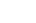 Isics, création de site internet et référencement dans les Ardennes
