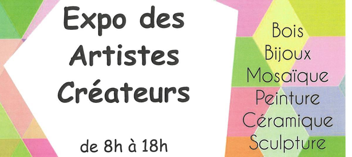 Site officiel de la mairie de PrixlesMezieres.fr