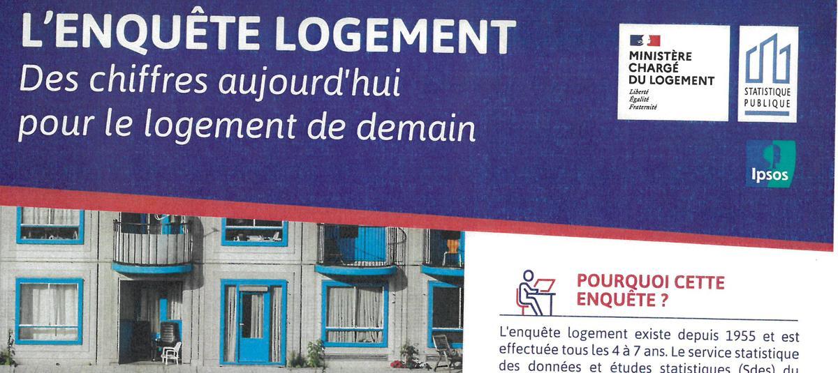 Site officiel de la mairie de PrixlesMezieres.fr