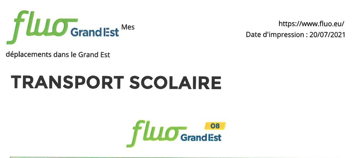 Site officiel de la mairie de PrixlesMezieres.fr